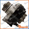 Pompe Haute Pression pour MAN | 0445020034, 0445020060